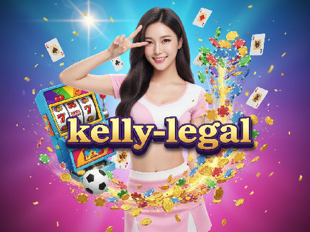 kelly-legal เว็บตรง