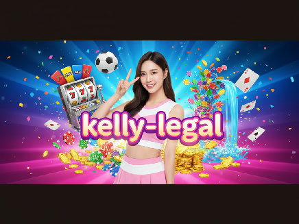 kelly-legal