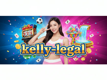 kelly-legal login